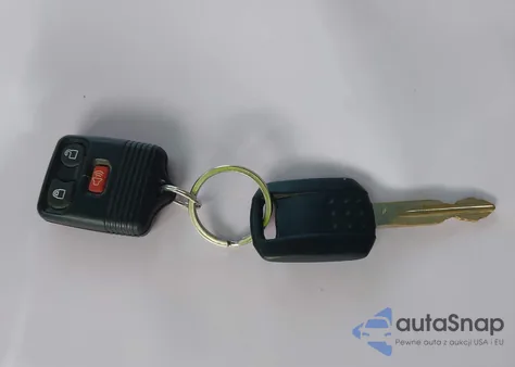 2007 Mercury Mariner Luxury from USA, damaged, VIN 4M2YU911X7KJ04040